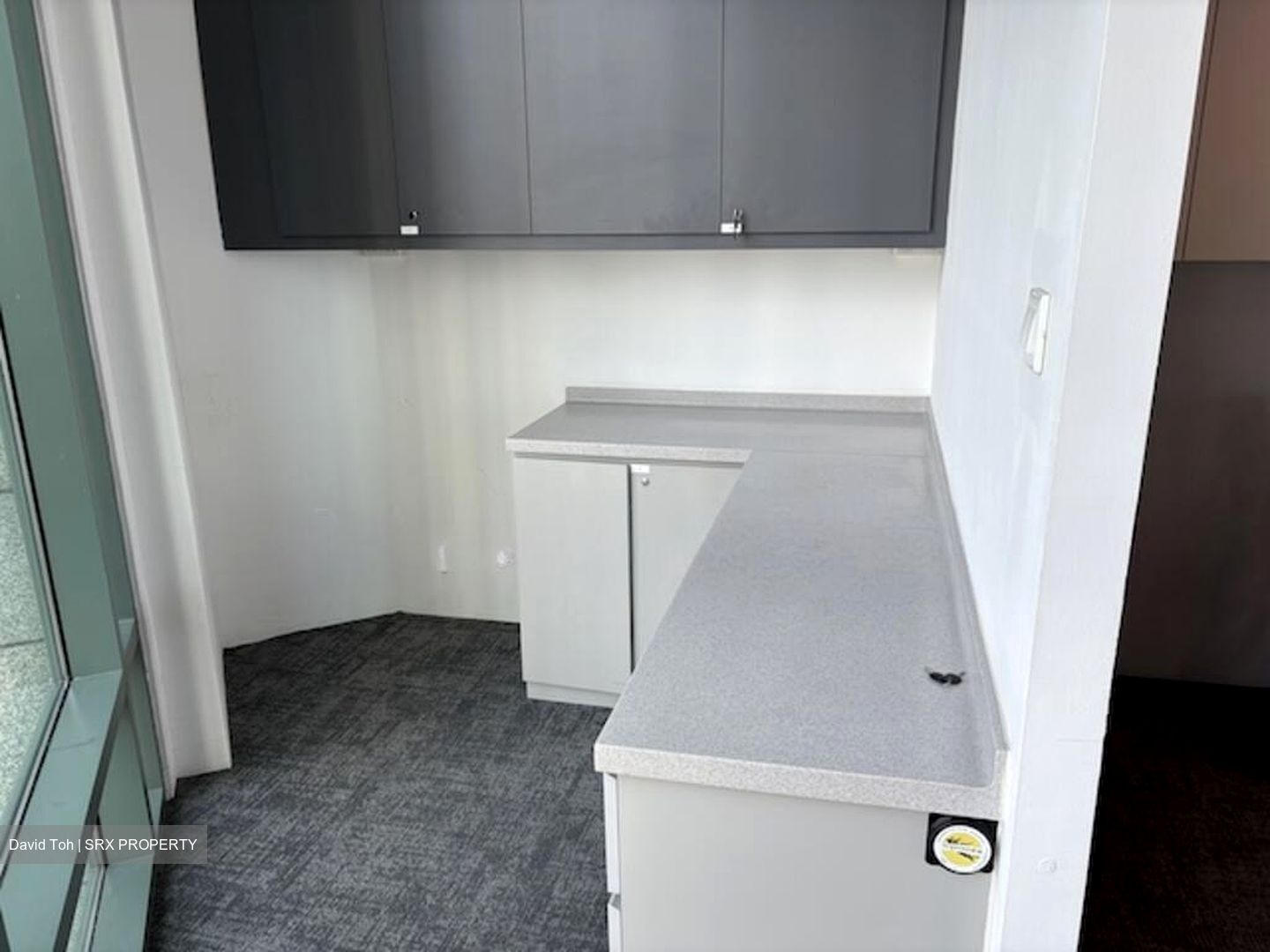 Tanjong Pagar Road (D2), Office #528797591